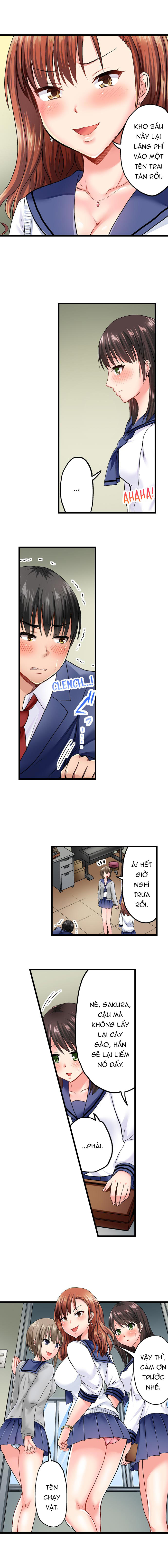 tra-thu-ke-bat-nat-bang-cach-leu-leu-chap-1-9 integer