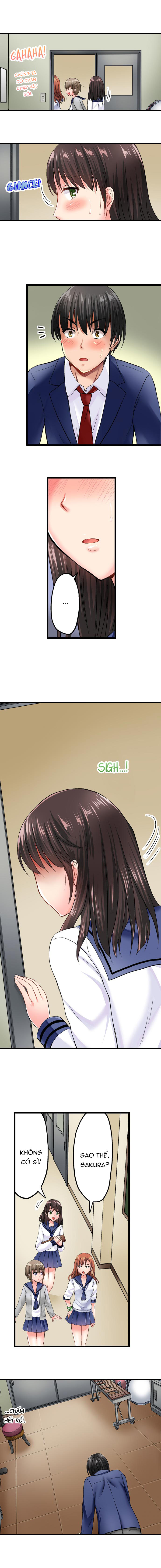 tra-thu-ke-bat-nat-bang-cach-leu-leu-chap-1-10 integer