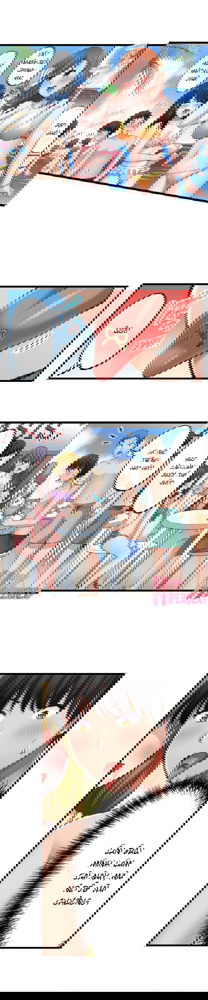 tra-thu-ke-bat-nat-bang-cach-leu-leu-chap-10-3 integer