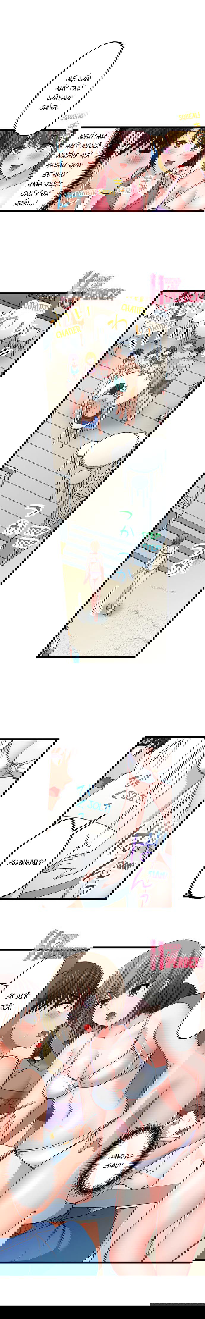 tra-thu-ke-bat-nat-bang-cach-leu-leu-chap-10-4 integer