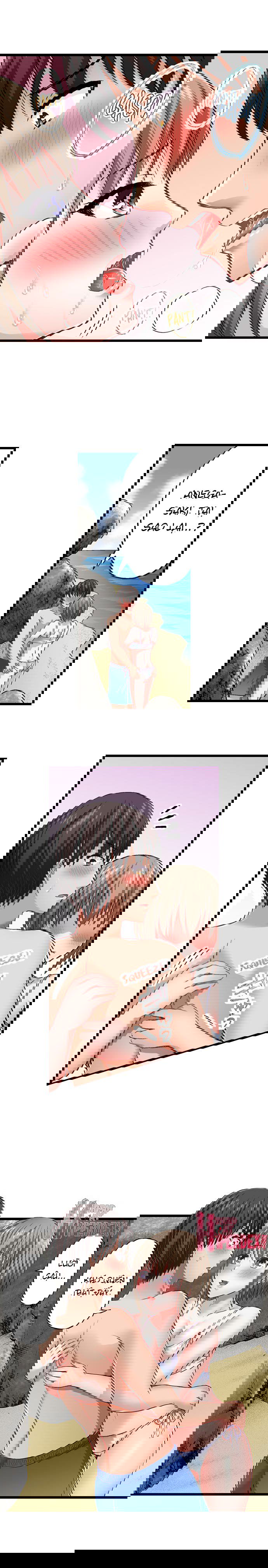 tra-thu-ke-bat-nat-bang-cach-leu-leu-chap-10-9 integer