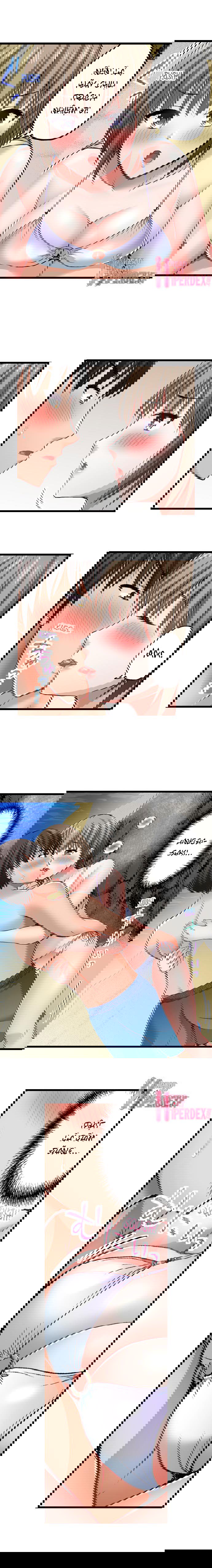 tra-thu-ke-bat-nat-bang-cach-leu-leu-chap-10-10 integer