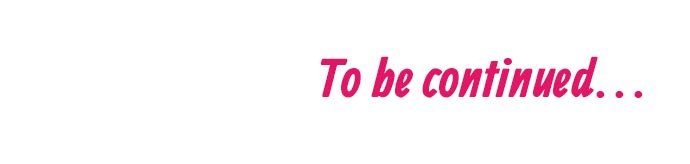 tra-thu-ke-bat-nat-bang-cach-leu-leu-chap-10-11 integer