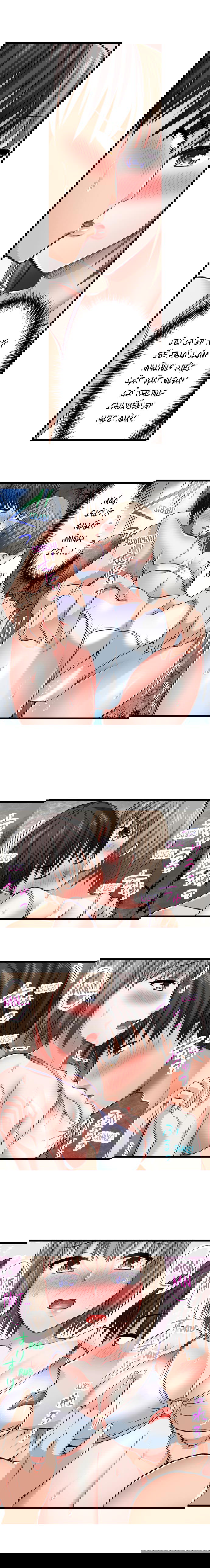 tra-thu-ke-bat-nat-bang-cach-leu-leu-chap-11-3 integer