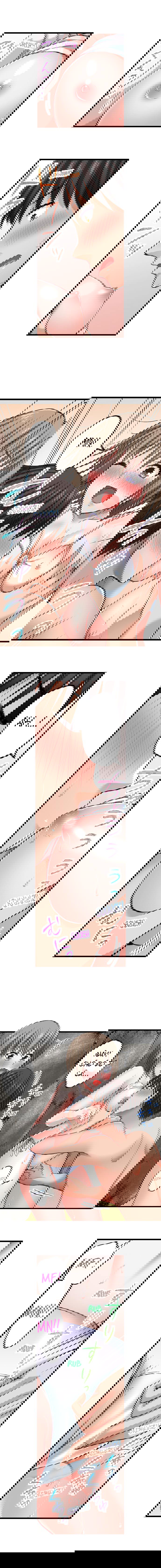 tra-thu-ke-bat-nat-bang-cach-leu-leu-chap-11-5 integer