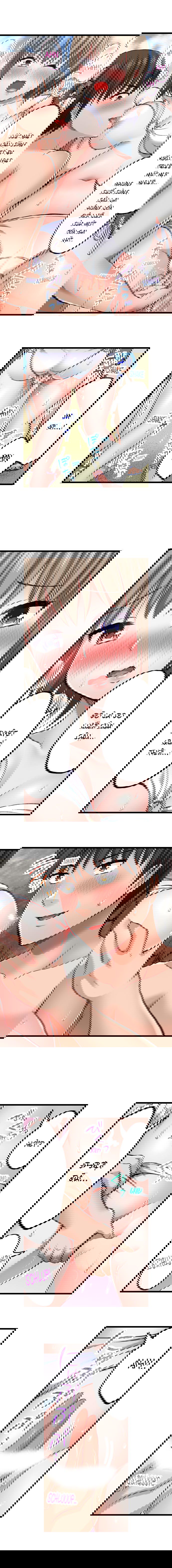 tra-thu-ke-bat-nat-bang-cach-leu-leu-chap-11-6 integer