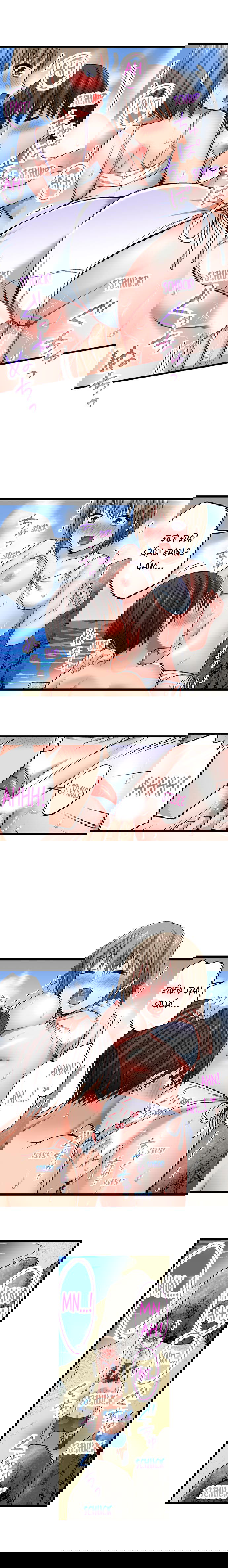 tra-thu-ke-bat-nat-bang-cach-leu-leu-chap-11-7 integer