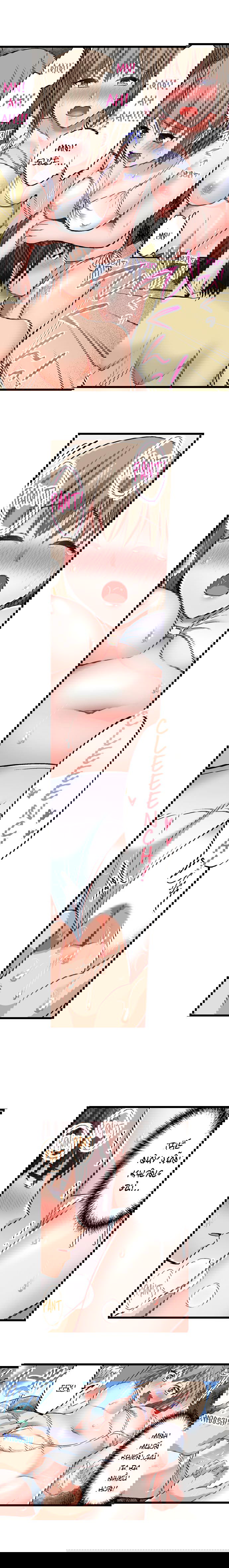 tra-thu-ke-bat-nat-bang-cach-leu-leu-chap-11-8 integer