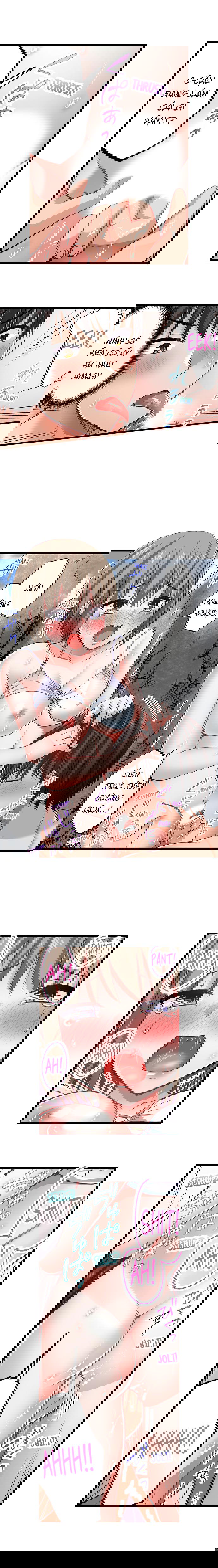 tra-thu-ke-bat-nat-bang-cach-leu-leu-chap-11-9 integer