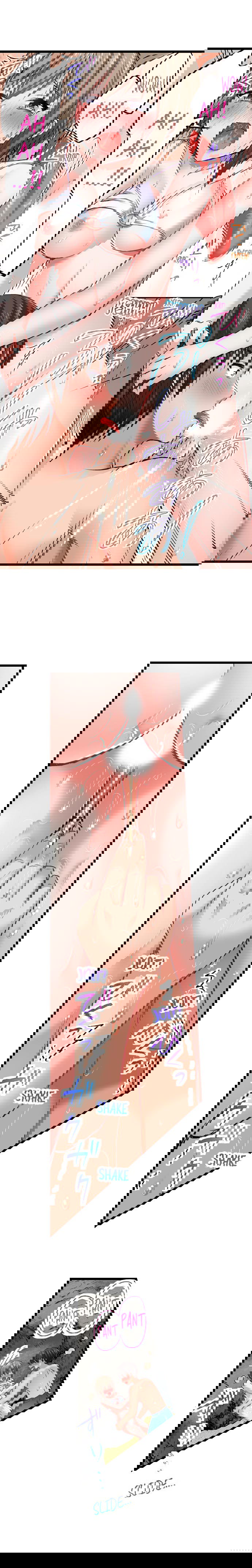 tra-thu-ke-bat-nat-bang-cach-leu-leu-chap-11-10 integer