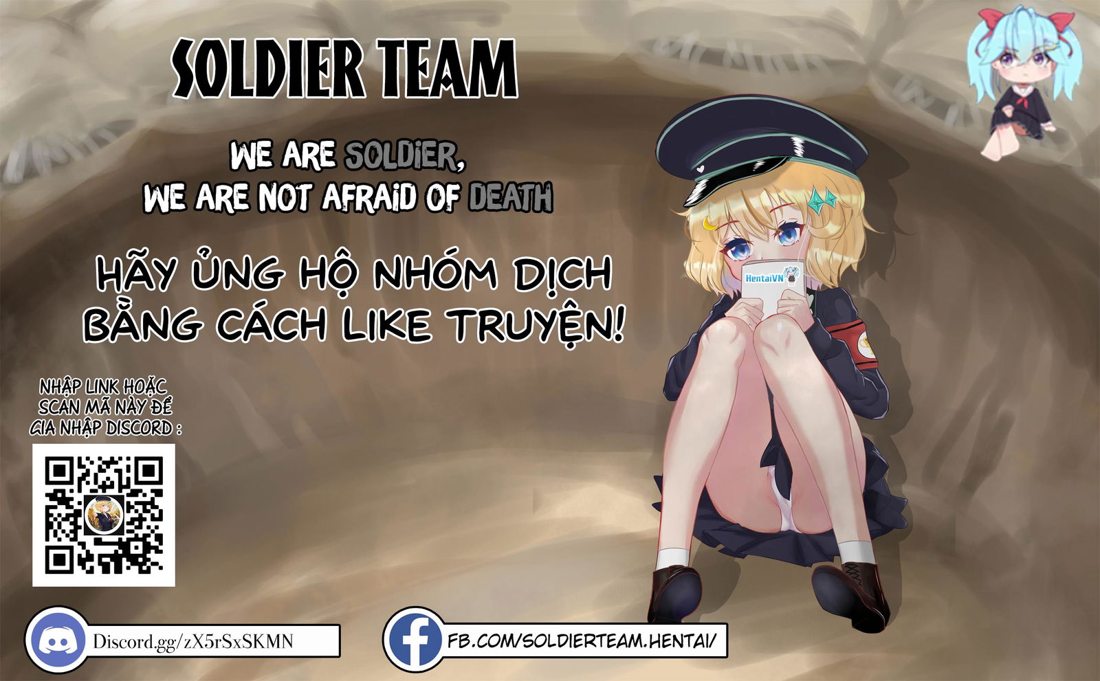 tra-thu-ke-bat-nat-bang-cach-leu-leu-chap-12-0 integer