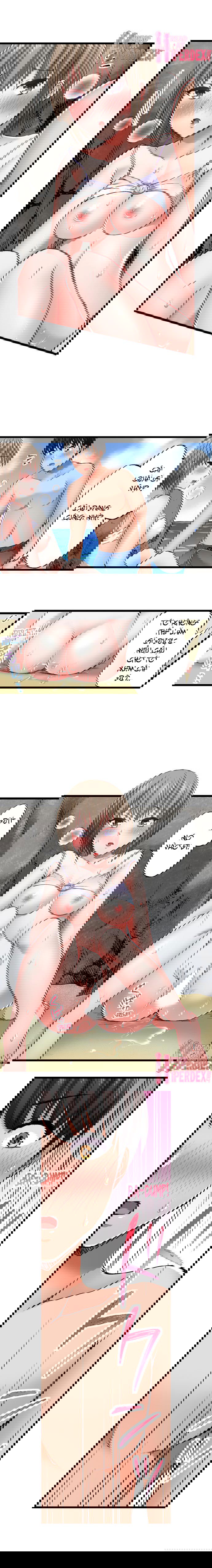 tra-thu-ke-bat-nat-bang-cach-leu-leu-chap-12-1 integer