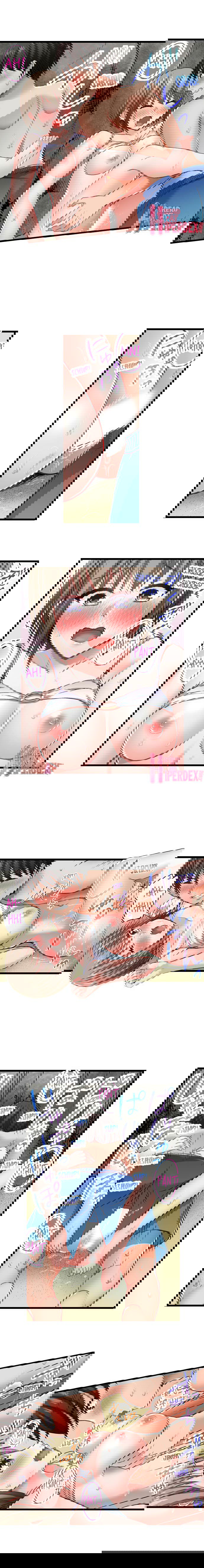 tra-thu-ke-bat-nat-bang-cach-leu-leu-chap-12-2 integer