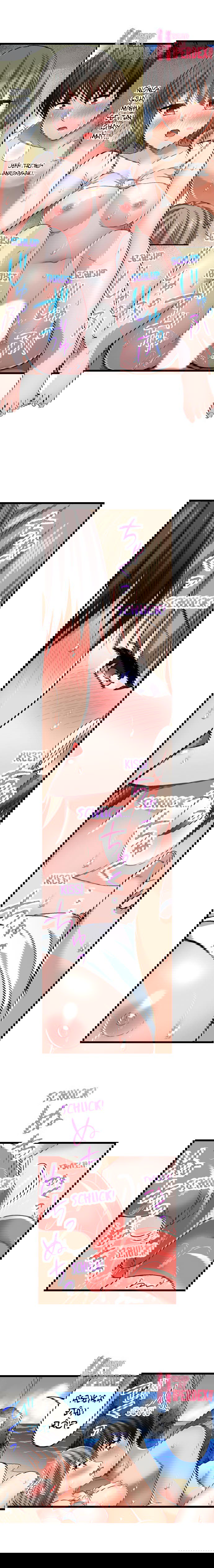 tra-thu-ke-bat-nat-bang-cach-leu-leu-chap-12-4 integer