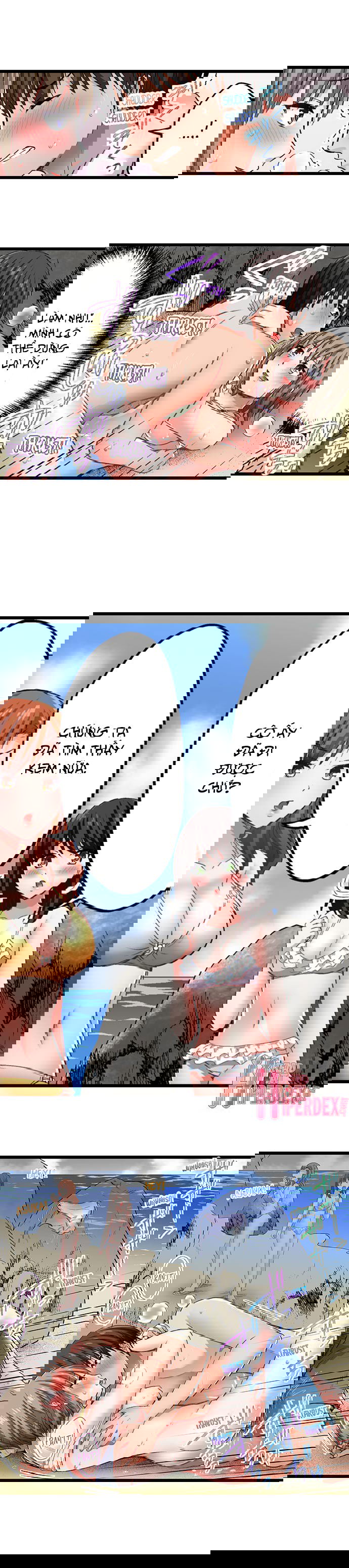 tra-thu-ke-bat-nat-bang-cach-leu-leu-chap-12-6 integer