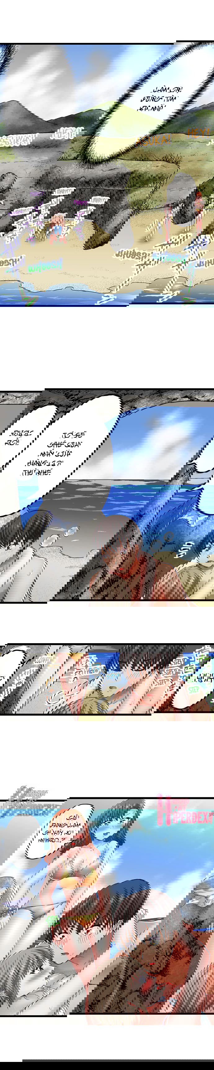 tra-thu-ke-bat-nat-bang-cach-leu-leu-chap-12-7 integer