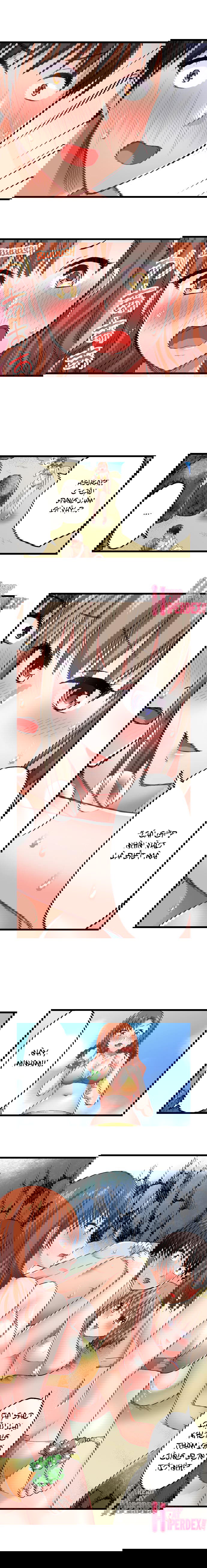 tra-thu-ke-bat-nat-bang-cach-leu-leu-chap-12-8 integer