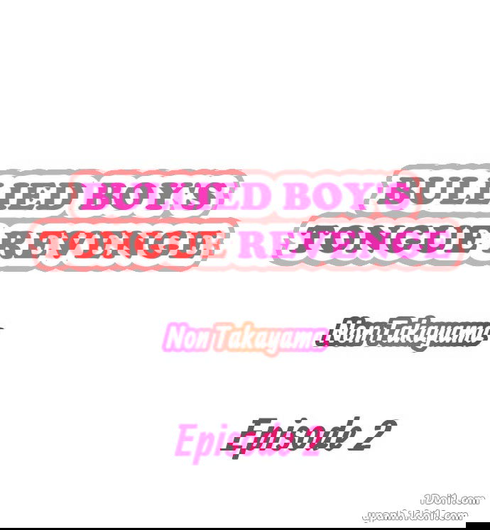 tra-thu-ke-bat-nat-bang-cach-leu-leu-chap-2-2 integer