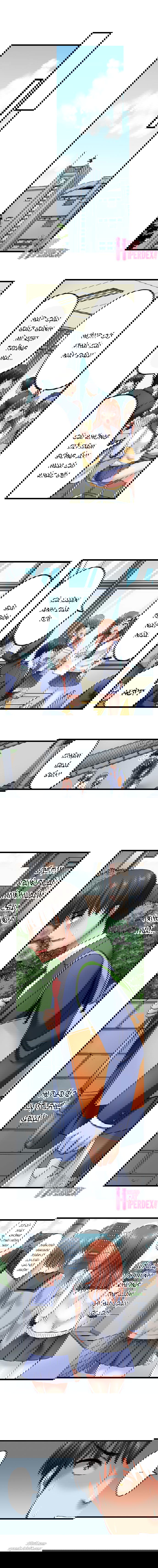 tra-thu-ke-bat-nat-bang-cach-leu-leu-chap-2-3 integer