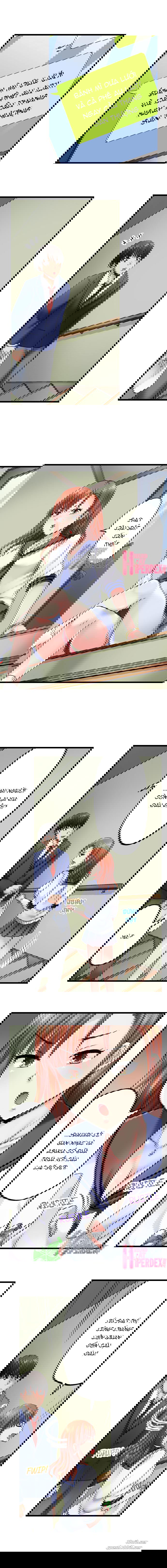 tra-thu-ke-bat-nat-bang-cach-leu-leu-chap-2-4 integer