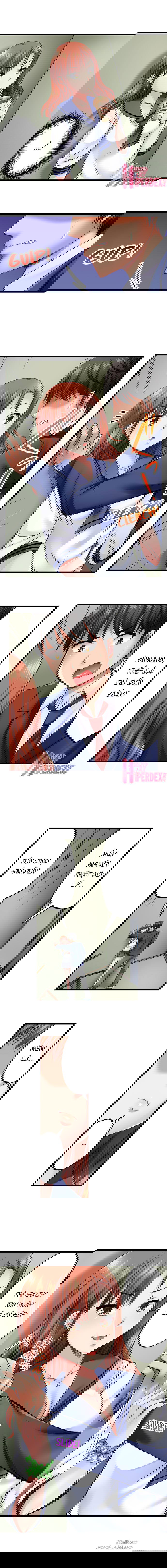 tra-thu-ke-bat-nat-bang-cach-leu-leu-chap-2-5 integer