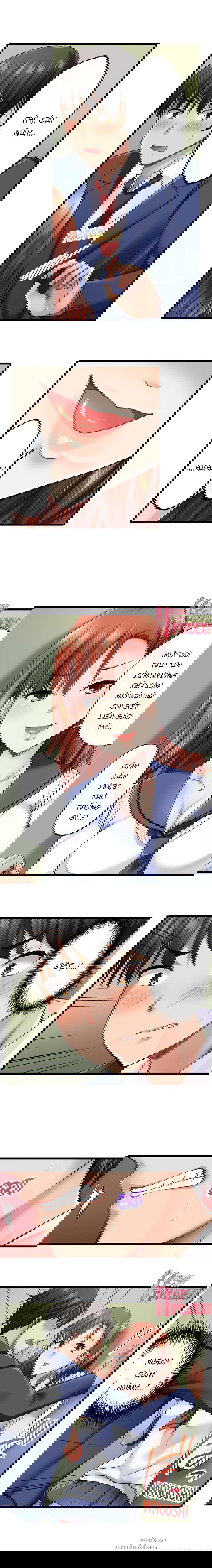 tra-thu-ke-bat-nat-bang-cach-leu-leu-chap-2-6 integer