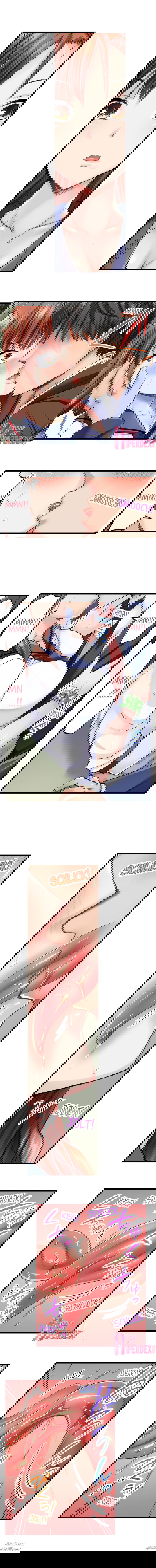 tra-thu-ke-bat-nat-bang-cach-leu-leu-chap-2-7 integer