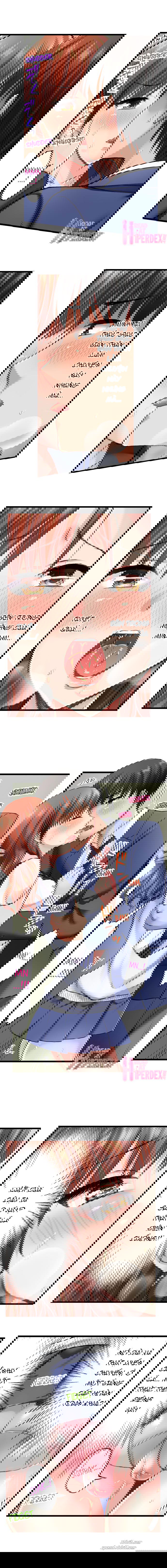 tra-thu-ke-bat-nat-bang-cach-leu-leu-chap-2-8 integer