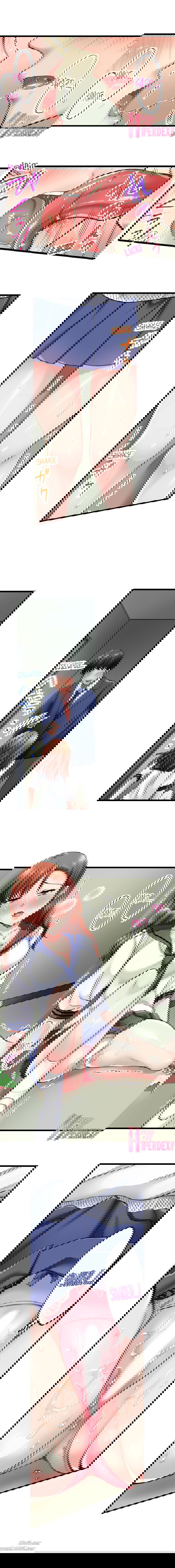 tra-thu-ke-bat-nat-bang-cach-leu-leu-chap-2-10 integer