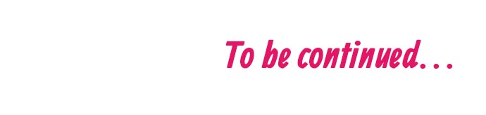 tra-thu-ke-bat-nat-bang-cach-leu-leu-chap-2-11 integer