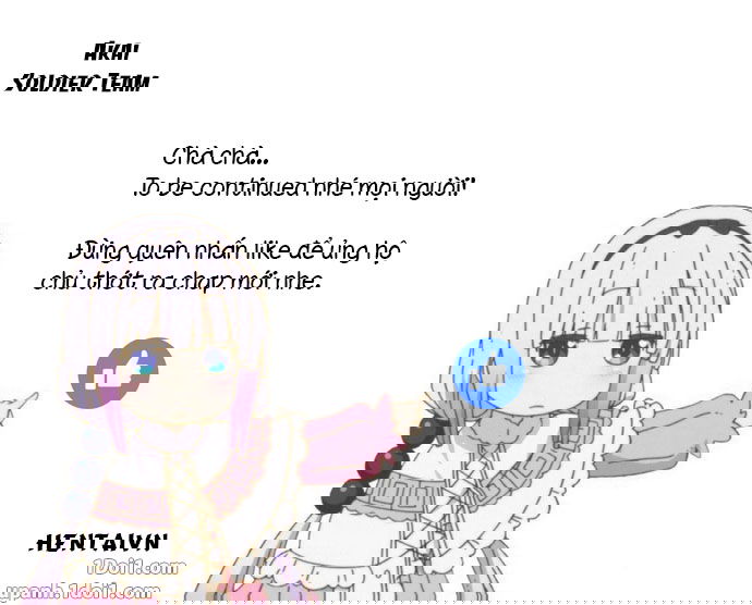 tra-thu-ke-bat-nat-bang-cach-leu-leu-chap-2-12 integer