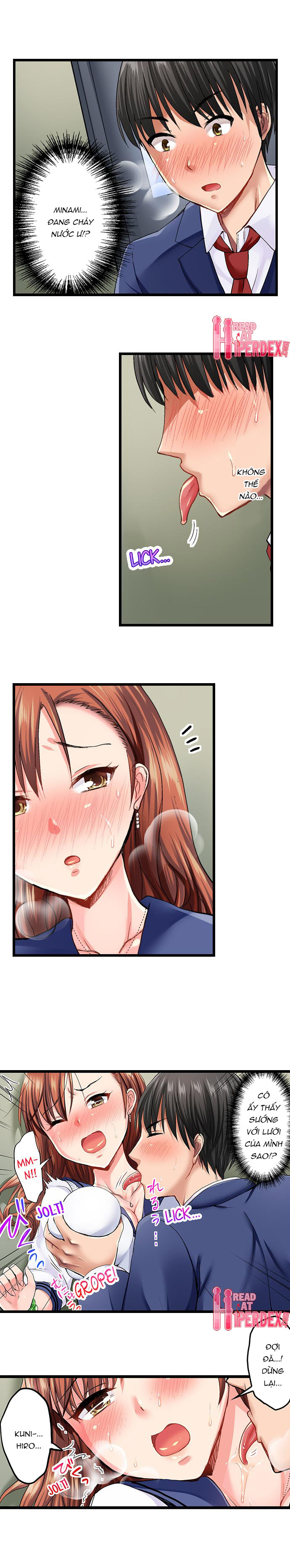 tra-thu-ke-bat-nat-bang-cach-leu-leu-chap-3-3 integer