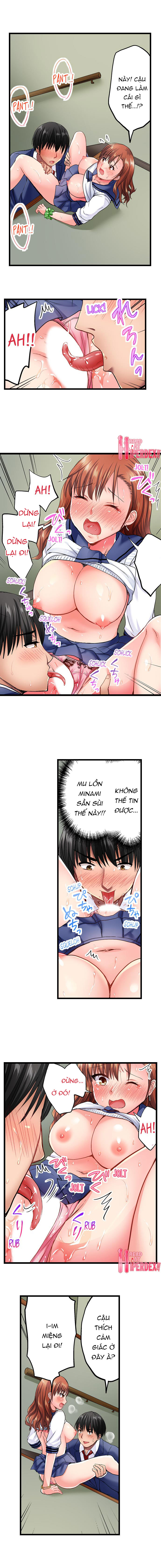 tra-thu-ke-bat-nat-bang-cach-leu-leu-chap-3-7 integer