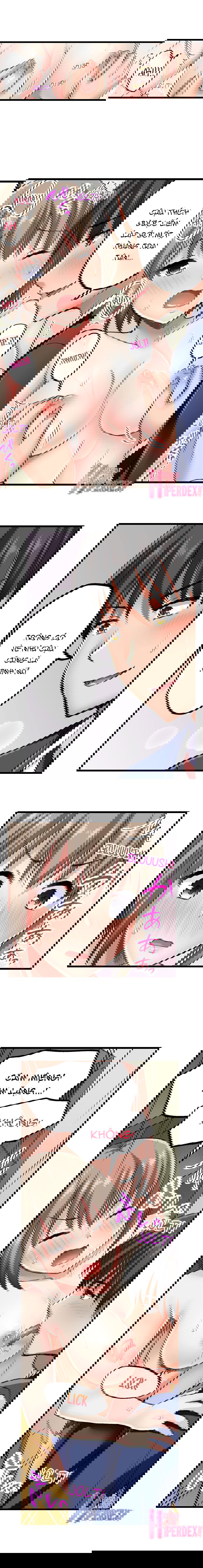 tra-thu-ke-bat-nat-bang-cach-leu-leu-chap-5-3 integer