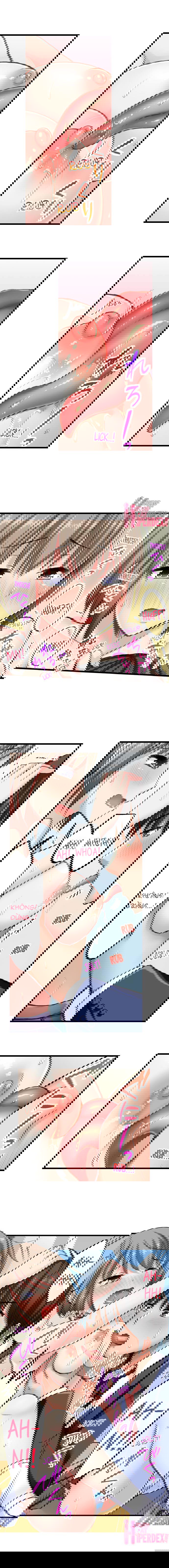 tra-thu-ke-bat-nat-bang-cach-leu-leu-chap-5-4 integer