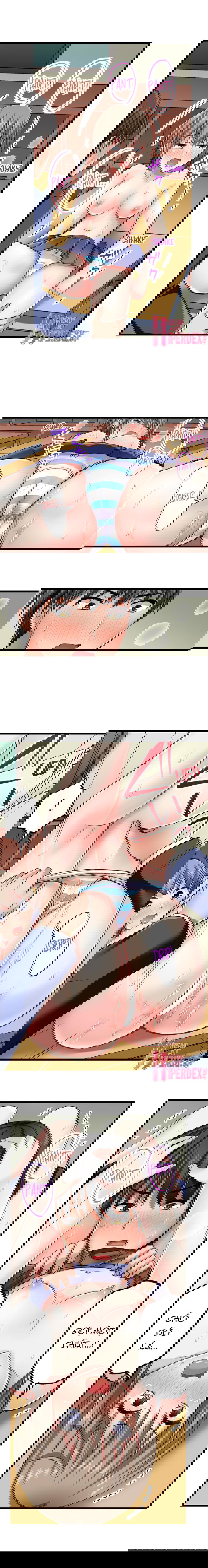 tra-thu-ke-bat-nat-bang-cach-leu-leu-chap-5-5 integer