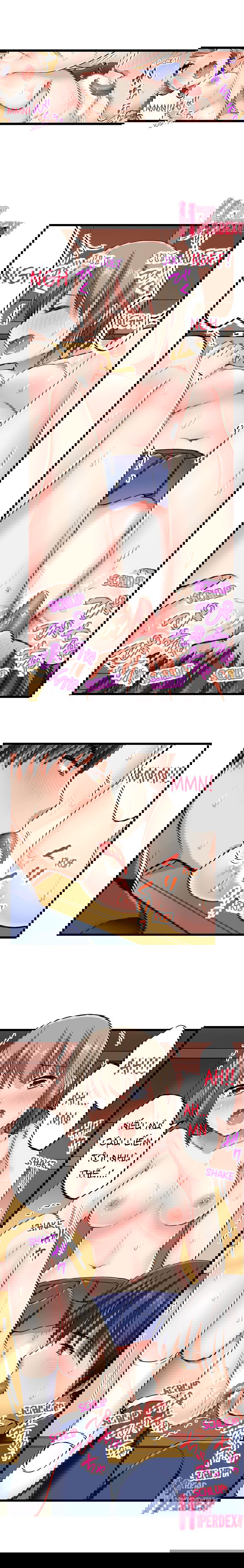 tra-thu-ke-bat-nat-bang-cach-leu-leu-chap-5-6 integer