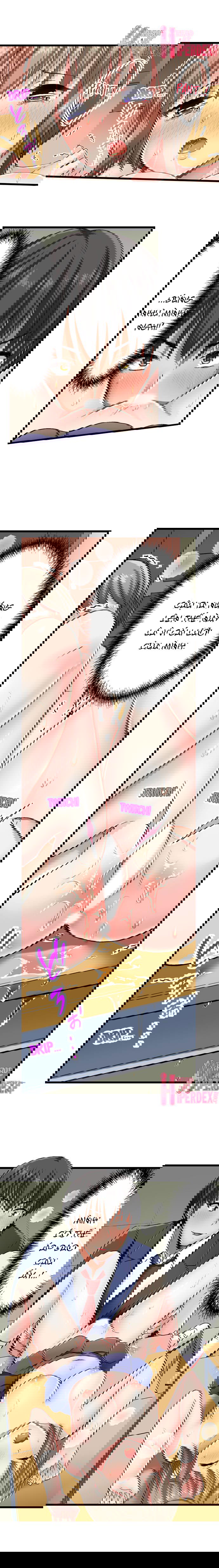 tra-thu-ke-bat-nat-bang-cach-leu-leu-chap-5-7 integer