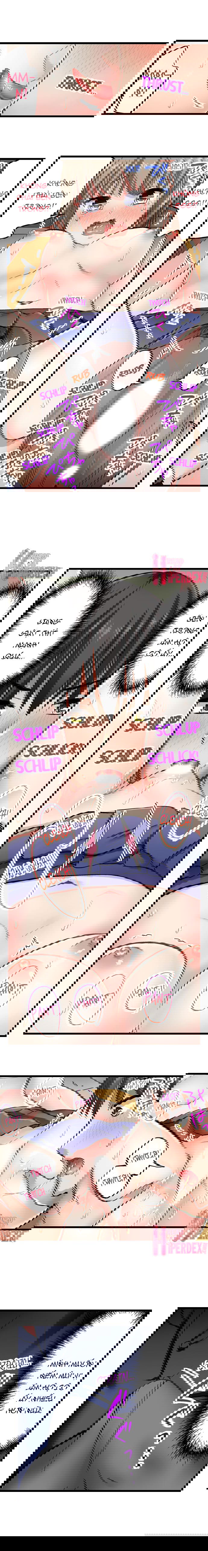 tra-thu-ke-bat-nat-bang-cach-leu-leu-chap-5-8 integer