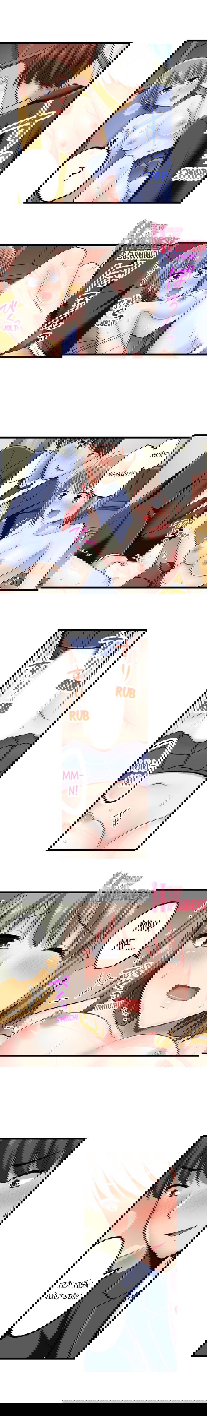 tra-thu-ke-bat-nat-bang-cach-leu-leu-chap-5-9 integer