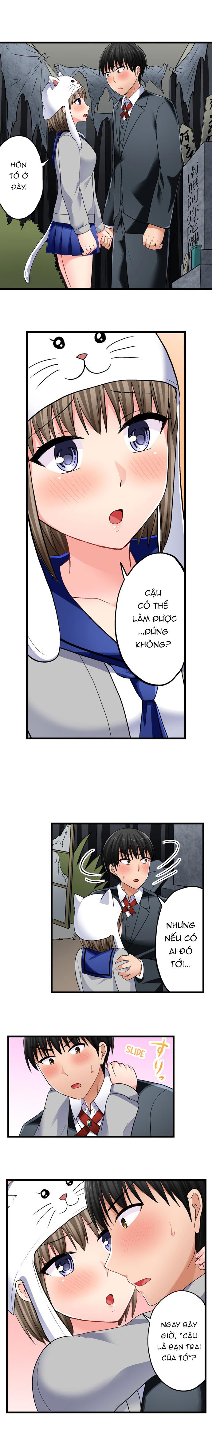 tra-thu-ke-bat-nat-bang-cach-leu-leu-chap-59-4 integer