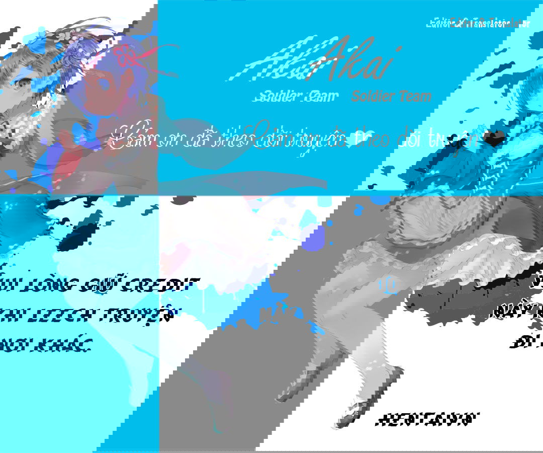 tra-thu-ke-bat-nat-bang-cach-leu-leu-chap-6-0 integer