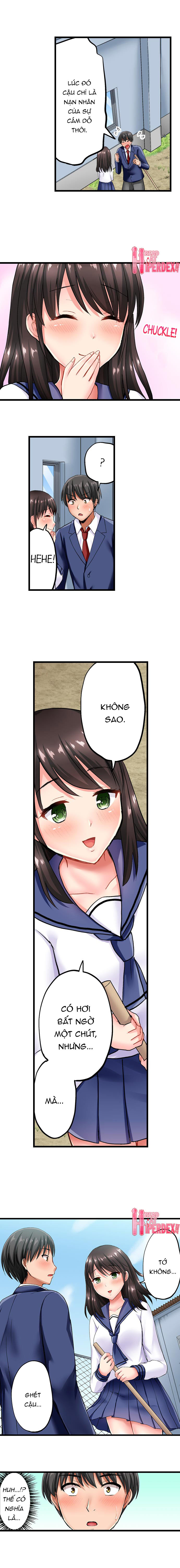 tra-thu-ke-bat-nat-bang-cach-leu-leu-chap-6-10 integer