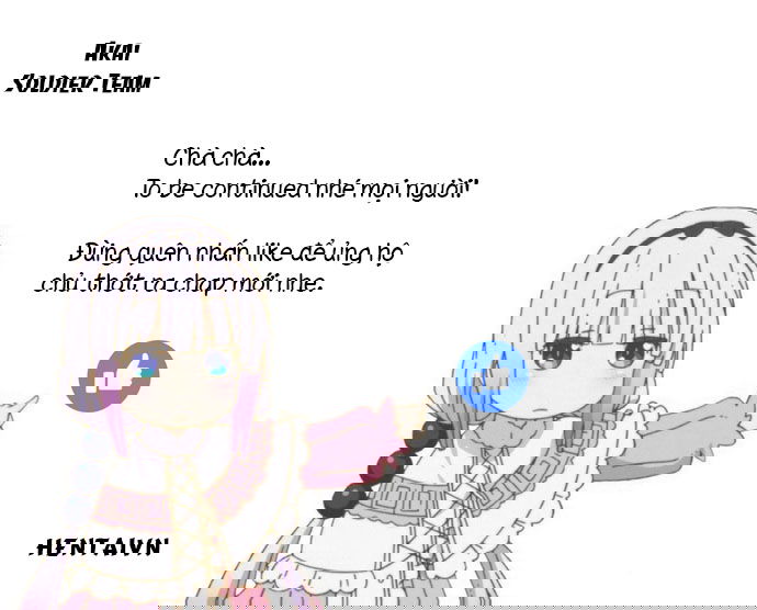 tra-thu-ke-bat-nat-bang-cach-leu-leu-chap-6-12 integer