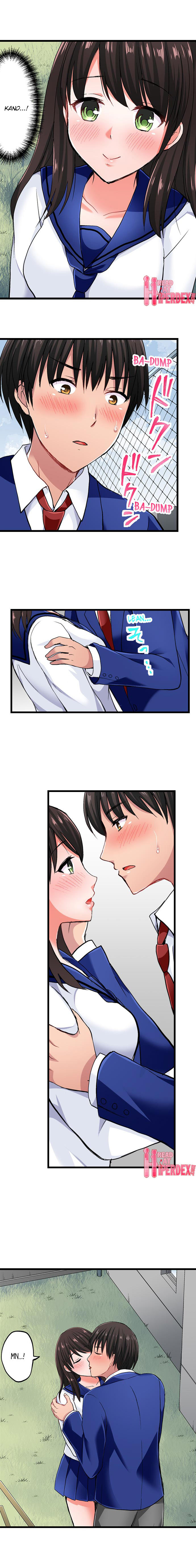 tra-thu-ke-bat-nat-bang-cach-leu-leu-chap-7-3 integer