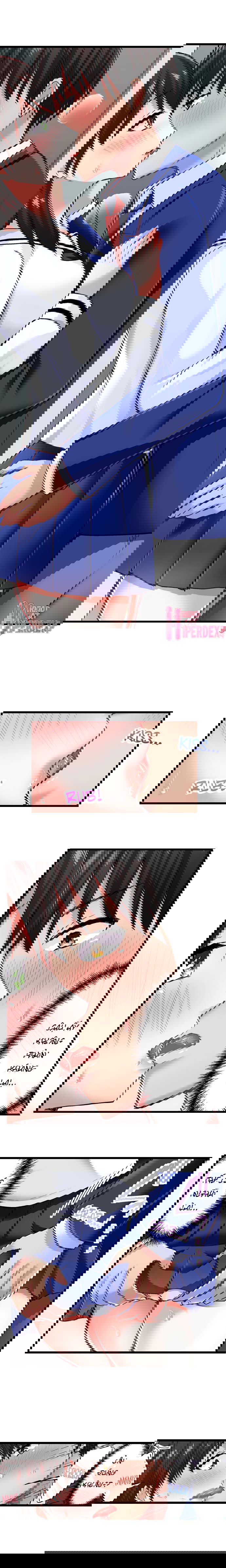 tra-thu-ke-bat-nat-bang-cach-leu-leu-chap-7-4 integer