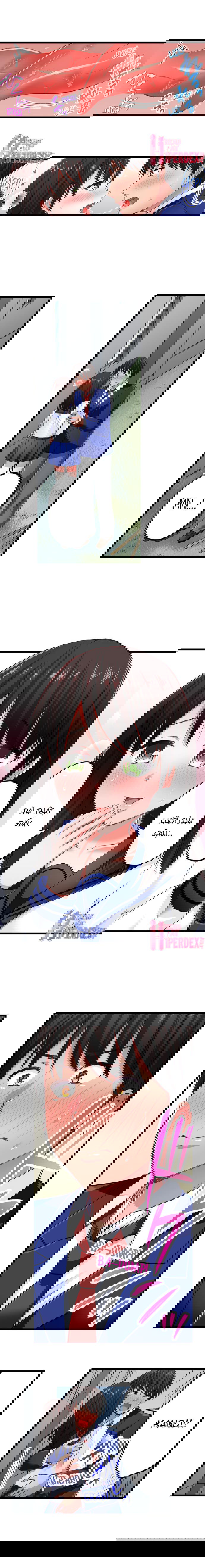 tra-thu-ke-bat-nat-bang-cach-leu-leu-chap-7-5 integer