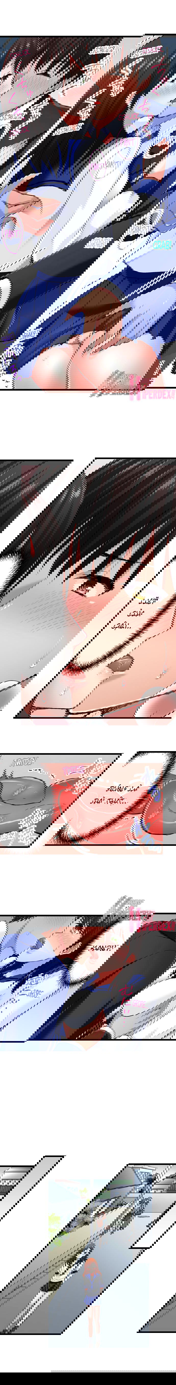 tra-thu-ke-bat-nat-bang-cach-leu-leu-chap-7-6 integer