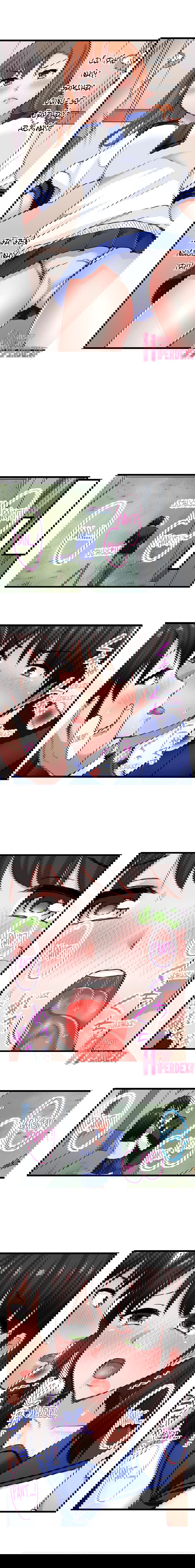 tra-thu-ke-bat-nat-bang-cach-leu-leu-chap-7-8 integer