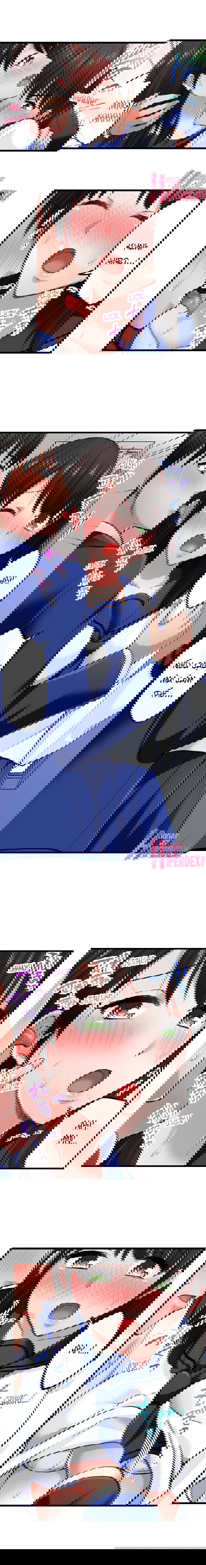 tra-thu-ke-bat-nat-bang-cach-leu-leu-chap-7-9 integer